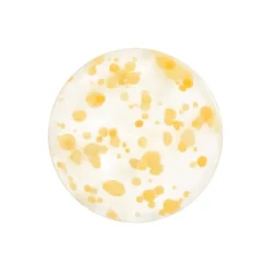 Masque><noscript><img width=