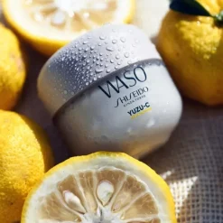 Masque><noscript><img width=