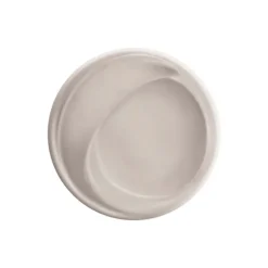 Masque>SHISEIDO Waso                Masque Purifiant - SOS Pores