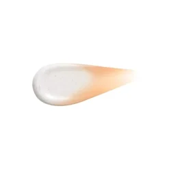 Crème Teintée - Bb Cc & Ee Crème|Soin De Jour>SHISEIDO Waso                Soin Correcteur Teint Non Gras SPF30