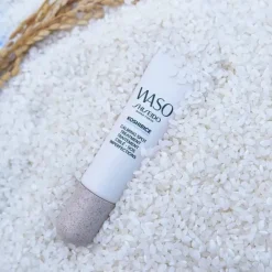 Soin Spécifique Visage><noscript><img width=