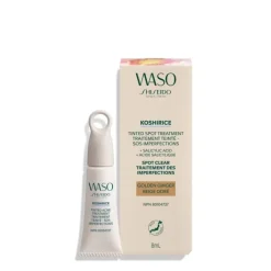 Anti-Cernes & Correcteur><noscript><img width=