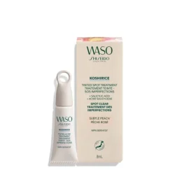 Anti-Cernes & Correcteur><noscript><img width=