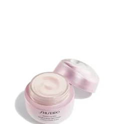 Soin De Jour>SHISEIDO White Lucent                Crème Gelée Éclat