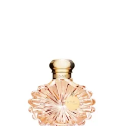 Eau De Parfum>Lalique Soleil                Eau de Parfum