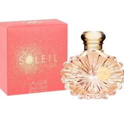 Eau De Parfum><noscript><img width=