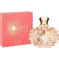 Eau De Parfum><noscript><img width=