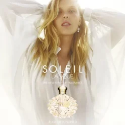 Eau De Parfum><noscript><img width=