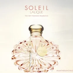 Eau De Parfum><noscript><img width=