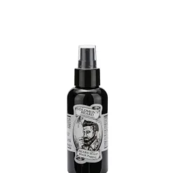 Soin De Rasage>Solomon's Beard Black Pepper                Shampooing Pour la Barbe