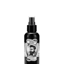 Soin De Rasage>Solomon's Beard Japanese Sandal                Shampooing Pour La Barbe