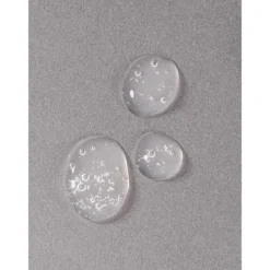 Soin De Rasage>Solomon's Beard Papaye et Cupacu                Shampooing Pour la Barbe