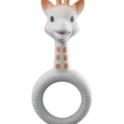 Coffret Parfum Enfant|Coffrets Pour Enfant><noscript><img width=