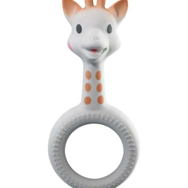 Coffret Parfum Enfant|Coffrets Pour Enfant>Sophie la Girafe Coffret Eau de Senteur