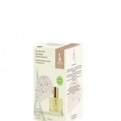 Coffret Parfum Enfant|Coffrets Pour Enfant>Sophie la Girafe                Coffret Eau de Soin Parfumée