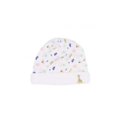 Coffret Parfum Enfant|Coffrets Pour Enfant><noscript><img width=