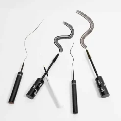 Soin Yeux & Lèvres><noscript><img width=