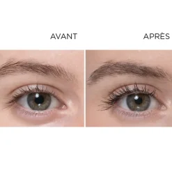 Mascara><noscript><img width=