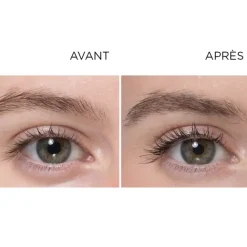 Mascara><noscript><img width=