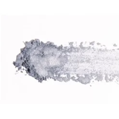 Fard À Paupières><noscript><img width=