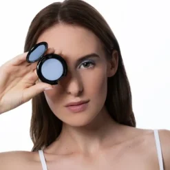 Fard À Paupières><noscript><img width=