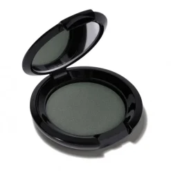 Fard À Paupières><noscript><img width=