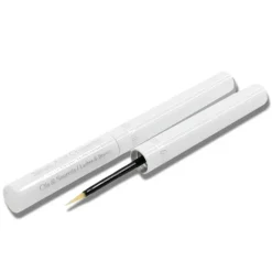 Soin Yeux & Lèvres>T. Leclerc                Sérum Actif Croissance