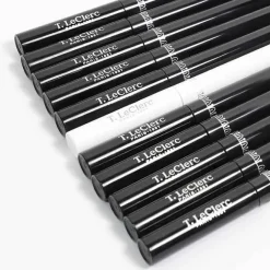 Soin Yeux & Lèvres><noscript><img width=