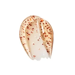 Maquillage Naturel & Ecoresponsable|Base & Primer><noscript><img width=