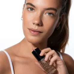 Maquillage Naturel & Ecoresponsable|Base & Primer><noscript><img width=