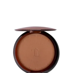 Poudre>T. Leclerc La Poudre Soleil Bronzante                 Fini Mat