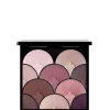 Fard À Paupières>T. Leclerc Rose des Sables                Palette Eventail à Regard