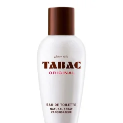 Eau De Toilette>Tabac Original                Eau de Toilette