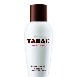 Gamme Complémentaire Parfumée>Tabac Original                Lotion Après-Rasage