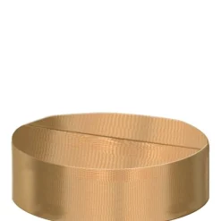 Gamme Complémentaire Parfumée>Tabac Original                Savon de Rasage