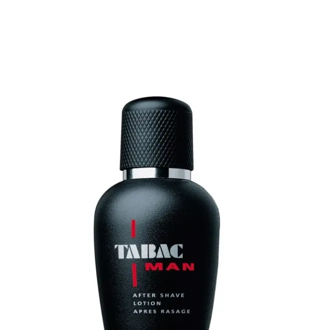 Gamme Complémentaire Parfumée>Tabac Original Tabac Man Lotion Après Rasage