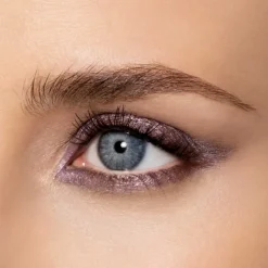 Fard À Paupières|Soin Yeux & Lèvres>Talika Eye Shadow Lift                Ombre-crème à paupières liftante