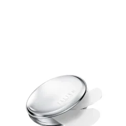 Soin Yeux & Lèvres>Talika Eye Therapy Patch                Patch Réutilisable Lissant Immédiat & 1 Boîtier