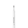 Eye-Liner>Talika Lipocils Liner                Eyeliner