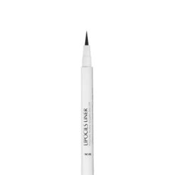 Eye-Liner>Talika Lipocils Liner                Eyeliner