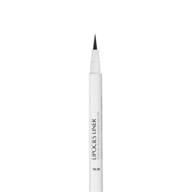 Eye-Liner>Talika Lipocils Liner Eyeliner