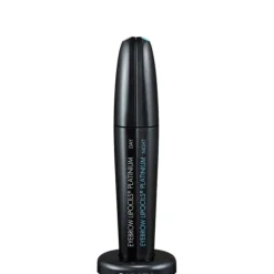 Soin Yeux & Lèvres>Talika Liposourcils Platinium                Sérum Jour & Nuit Activateur de Pousse de Sourcils