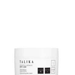 Soin De Jour|Soin Naturel & Ecoresponsable>Talika Skintelligence                Crème de Jour Régénérante