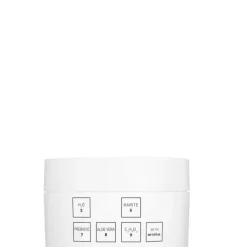 Soin De Jour|Soin Naturel & Ecoresponsable>Talika Skintelligence                Crème de Jour Régénérante