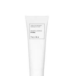 Soin Cou & Décolleté|Soin Jour & Nuit>Talika Skintelligence Hydra Crème Riche Hydratante