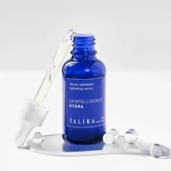 Soin Jour & Nuit|Sérum Et Booster><noscript><img width=