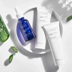 Soin Jour & Nuit|Sérum Et Booster><noscript><img width=