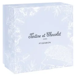 Coffret Parfum Enfant|Coffrets Pour Enfant><noscript><img width=