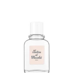 Parfum Enfant>Tartine et Chocolat Tartine & Chocolat Ptimusc                Eau de Toilette