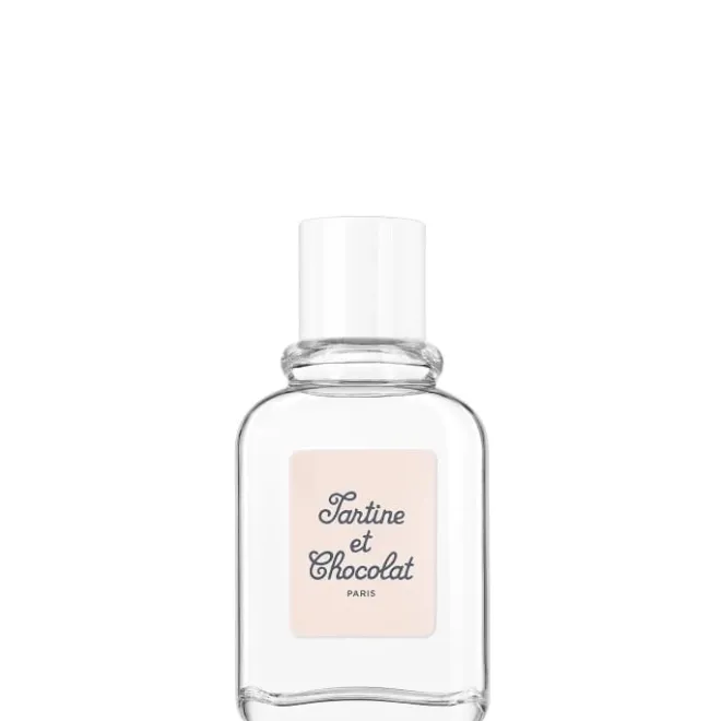 Parfum Enfant>Tartine et Chocolat Tartine & Chocolat Ptimusc Eau de Toilette